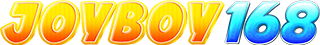 JOYBOY168 